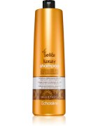 Echosline Seliár Luxury hydratační šampon pro suché vlasy 1000 ml