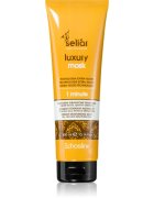 Echosline Seliár Luxury vyživující maska pro hladké a zářivé vlasy 300 ml