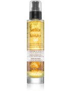 Echosline Seliár Luxury vyživující olej na vlasy 100 ml