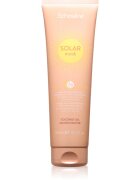 Echosline SOLAR Mask vyživující maska pro vlasy namáhané sluncem 300 ml
