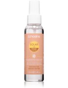 Echosline SOLAR Oil ochranný olej na vlasy proti slunečnímu záření 100 ml