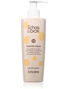 Echosline Twister Cream stylingový krém pro definici vln 225 ml