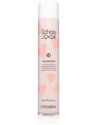 Echosline Volumaster lak na vlasy pro jemné vlasy 500 ml