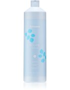 Echosline Volume Conditioner kondicionér pro objem jemných a zplihlých vlasů 1000 ml