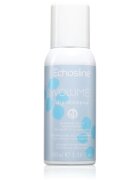 Echosline Volume Dry Shampoo suchý šampon pro zvětšení objemu vlasů 100 ml