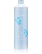 Echosline Volume Shampoo šampon pro objem jemných vlasů 1000 ml