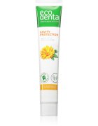 Ecodenta Cavity Protection zubní pasta pro citlivé zuby 75 ml