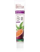 Ecodenta Certified Organic bělicí zubní pasta 75 ml
