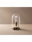 Ecodenta Certified Organic Whitening bělicí zubní pasta 75 ml