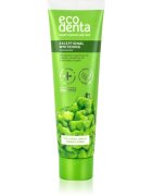 Ecodenta Exceptional Whitening bělicí zubní pasta 100 ml