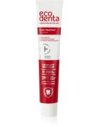 Ecodenta Gum Protection zubní pasta s Tea Tree oil 100 ml
