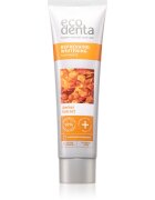 Ecodenta Refreshing Whitening osvěžující zubní pasta s bělicím účinkem 100 ml