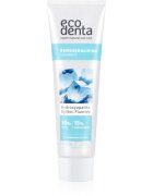 Ecodenta Remineralising remineralizační zubní pasta 100 ml