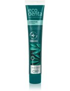 Ecodenta Sensitive CBD bioaktivní zubní pasta s CBD 100 ml