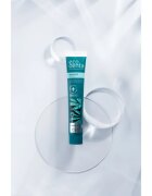 Ecodenta Sensitive CBD bioaktivní zubní pasta s CBD 100 ml