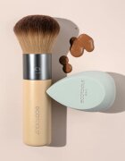 EcoTools Blend & Blur sada pro líčení pleti