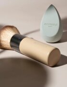 EcoTools Blend & Blur sada pro líčení pleti