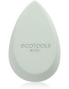 EcoTools Blender houbička na make-up pro citlivou pokožku 1 ks