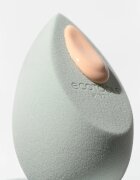 EcoTools Blender houbička na make-up pro citlivou pokožku 1 ks