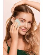 EcoTools Blender houbička na make-up pro citlivou pokožku 1 ks