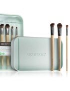 EcoTools Daily Defined Eye sada štětců 5 ks