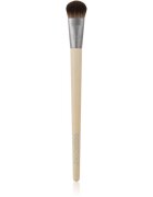 EcoTools Face Tools štětec na korektor 1 ks