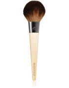 EcoTools Face Tools štětec na pudr 1 ks
