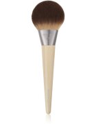 EcoTools Face Tools štětec na pudr 1 ks