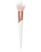 EcoTools Luxe Collection Plush štětec na pudr 1 ks