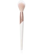 EcoTools Luxe Collection Soft štětec na rozjasňovač 1 ks