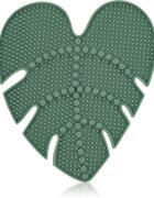 EcoTools Makeup Brush Cleansing Pad čisticí podložka na štětce 1 ks