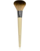EcoTools Precision štětec na tvářenku 1 ks