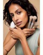 EcoTools Sea Gems Face set sada štětců