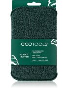 EcoTools XL Body Buffer exfoliační houba na tělo 1 ks