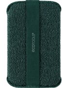 EcoTools XL Body Buffer exfoliační houba na tělo 1 ks
