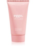 Eggo Infinity Glow čisticí gel na obličej 150 ml