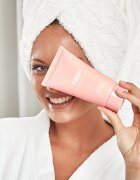 Eggo Infinity Glow čisticí gel na obličej 150 ml