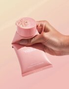 Eggo Infinity Glow čisticí gel na obličej 150 ml