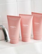 Eggo Infinity Glow čisticí gel na obličej 150 ml