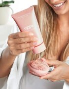 Eggo Infinity Glow čisticí gel na obličej 150 ml