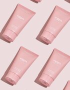 Eggo Infinity Glow čisticí gel na obličej 150 ml