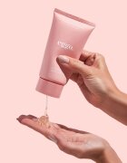 Eggo Infinity Glow čisticí gel na obličej 150 ml