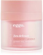 Eggo Zen Defence hydratační krém na den i noc 50 ml