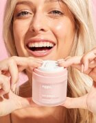 Eggo Zen Defence hydratační krém na den i noc 50 ml
