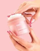 Eggo Zen Defence hydratační krém na den i noc 50 ml