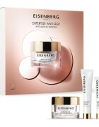 Eisenberg Anti-Ageing Expertise sada pro péči o pleť