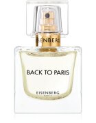 Eisenberg Back to Paris parfémovaná voda pro ženy 30 ml