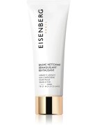 Eisenberg Baume Nettoyant Démaquillant Revitalisant odličovací a čisticí balzám s revitalizačním účinkem 100 ml