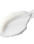 Eisenberg Baume Nettoyant Démaquillant Revitalisant odličovací a čisticí balzám s revitalizačním účinkem 100 ml
