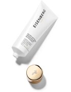 Eisenberg Baume Nettoyant Démaquillant Revitalisant odličovací a čisticí balzám s revitalizačním účinkem 100 ml